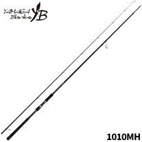 楽天市場】ヤマガブランクス 102mh tz／nano ballistickの通販