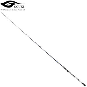  D CfACY }_C M230 SV }[u [IDLM-M230] yJX^iE[fzy^izPiAʏiƂ̓sB͎LZΉB