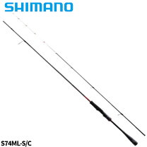 楽天市場】セフィアci4＋ s803mlの通販