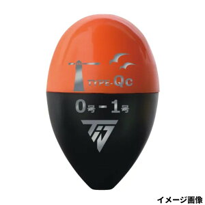 yŋziwP10{Iő1PIzތ T.I.D TYPE-Qc 0-1 IW
