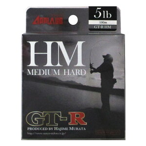 yŋziwP10{Iő1PIzT[iC Av[h GT-R HM 100m 5lby[ցz