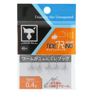 WbJ ^ChOwbh 0.4gy[ցz