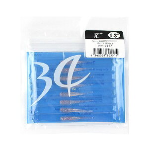 34/T[eB?tH[ [ WjA 1.3C` ͂y[ցz