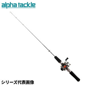 JTM At@^bN B.I.DJTM pZbg40