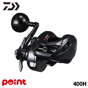 _C D[ 25 CgQ[ RX 400H Enh