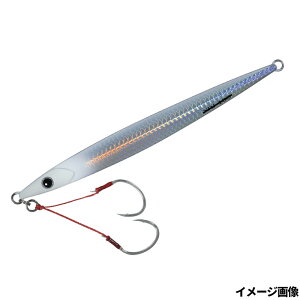 ���W���[�N���t�g �W�O �N���X���C�h�W�O �w�r�[���^�� 80g #10 �O���[�w�b�h�V���o�[ XRJ-80