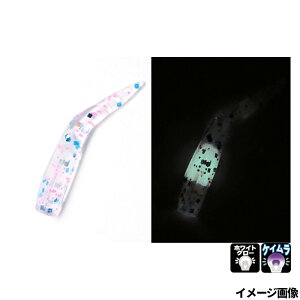 y3_wōőP28{IzNAu[ [ NmW[ 1.2C` uszCgRAy[ցz