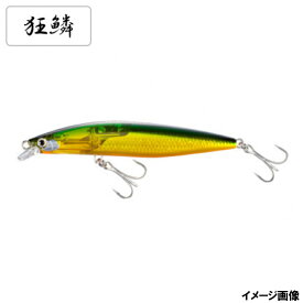 【3点購入で最大P28倍！】【現品限り】 シマノ ルアー エクスセンス ストロングアサシン 125F フラッシュブースト XM-112U 008 Fグリキン【メール便】
