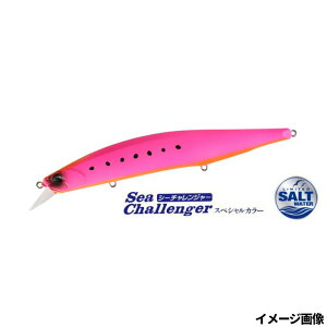 DUO ルアー レアリス ジャークベイト SWリミテッド 160S UVデラ・マッピンGB【メール便】