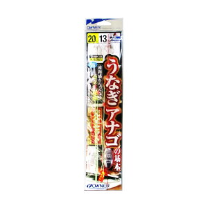 I[i[ ȂAiS̊{ SZbg I20 j13-nX4y[ցz
