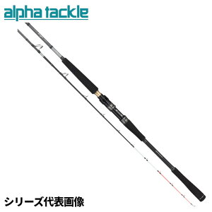 GCebN D At@^bN kaijin AJc 190S