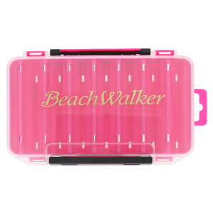 yŋziwP10{Iő1PIzDUO r[`EH[J[ A[P[X o[Vu100 sN/S[h