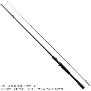 V}m oXbh ]fBAX 170M-G oXbh [2020Nf]y^izPiAʏiƂ̓sB͎LZΉB