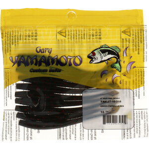 Q[[}g [ 4C` Jbge[[ 318 O[pvL/bht[Ny[ցz