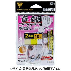 ܂ ^␁e[p[ 2{d| 10m 42-921 j9-nX3 y[ցz