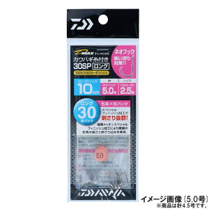 _C D-MAXJnMt30 XyVtBjbVH O lItbN j4.5y[ցz