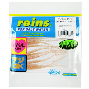 [ CY AWLXv 253 pi`ILA~y[ցz