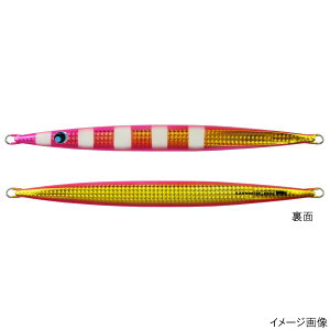 ERiurocoj WO ERWO IWi 400g 006 sNS[h[uO[