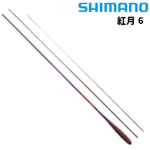 �V�}�m �w���� �g�� 6 22�N���f��