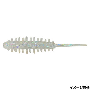 ђދ쏊 [ eBNg AW{bR 1.5C` C-10 NCW[Vo[y[ցz