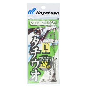  C[ 1{b | 2Zbg L(5) [HW322]y[ցz