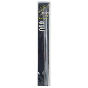 ���R�[�T�[�o���X �n�C�e�N�g�b�v ���� 15cm ���y���[���ցz