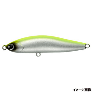 Ima ハニートラップ ハードルアーの人気商品 通販 価格比較 価格 Com