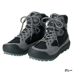 �_�C�� �E�F�[�_�[ �E�F�[�f�B���O�V���[�Y WS-2302C (Vibram) 27.0cm �O���[