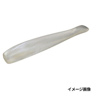 IX^bNfUC [ }ieB[ 75 MT|K2iPC u[t@gjy[ցz