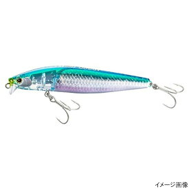 【3点購入で最大P28倍！】シマノ ルアー エクスセンス シャローアサシン 99F フラッシュブースト 003 Fカタクチ XM-199S【メール便】