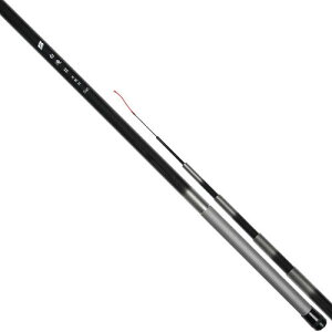 yŋziwP10{Iő1PIzWE\ H.B RZvg (炽)II \H 540 H.B concept