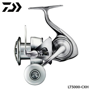 _C XsjO[ COWXg LT5000-CXH 22Nf XsjO[