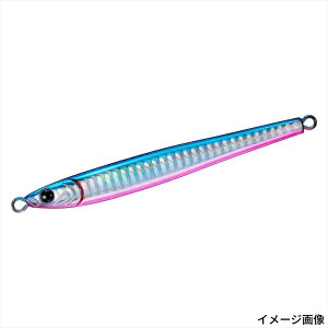 _C WO TGxCgX 100g PHus