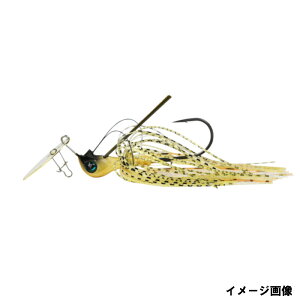 DSTYLE ���A�[ D��-Blade Jig 1/2oz �L���N��