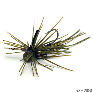 ChWp o[WO EGU-DAMA Type-LEVEL 2.0g 001.O[pvLV[h