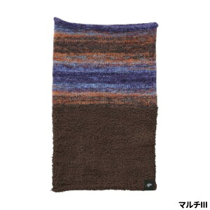 hEFA t[mbg dq tH[I R`[ulbNEH[}[ t[ }`III Y3413 F-101