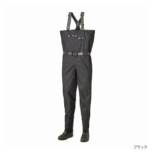 oi EF[_[ RBB ANA}bNXT[tEF[_[ M ubN 7620