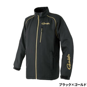 ܂ hEFA RAT[WPbg 3L ubN×S[h GM3795