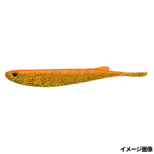 GRMA [ J^N`~m[ 4C` 486 CPIWS[hy[ցz