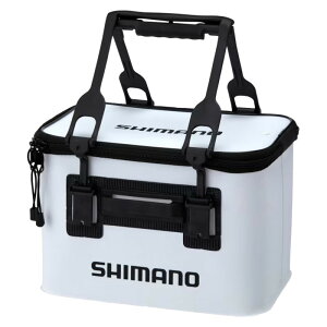 �V�}�m �o�b�J�� EV 36cm ���A���z���C�g BK-016Q