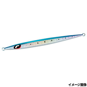 yŋziwP10{Iő1PIzV}m WO IVA XeBK[o^tC C[W[yu 320g 013 SCV JV-C32S