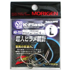 肰 lqej AD722 L PCy[ցz