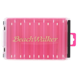 yŋziwP10{Iő1PIzDUO r[`EH[J[ A[P[X o[Vu120 sN/S[h