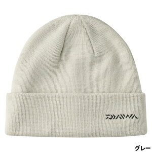 _C hLbv DC-9624W jbgb` t[ O[