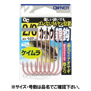 I[i[ JbgEeb #3/0 [16627]y[ցz