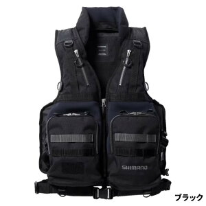 V}m CtWPbg bNVA^txXg FREE ubN VF-229X