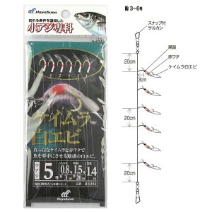 AW PCGr HS202 j5|nX0D8y[ցz