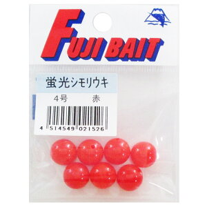 xmxCg쏊 uVEL 4 ԁy[ցz