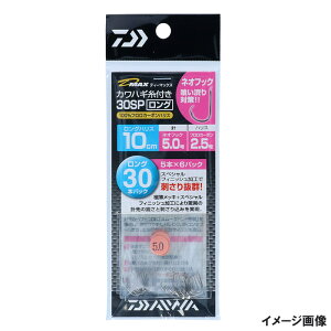 _C D-MAXJnMt30 XyVtBjbVH O lItbN j5.0y[ցz