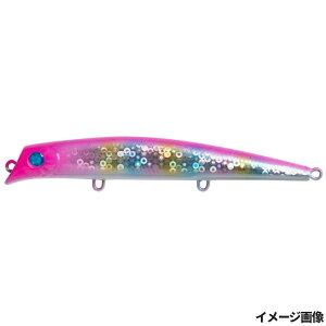 ガイア ルアー エリア10 EVO 21シャボンキャンディ【メール便】